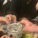 포차천국 영월점