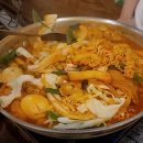 서라벌화학 이미지