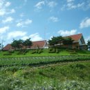 좋은축산마을 이미지