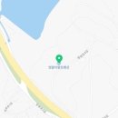 영팔이펜션3 이미지