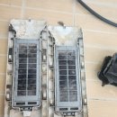 회룡마을주공아파트 이미지