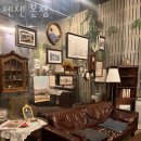 보성패션아울렛 | 인천 송도동 카페 젠젠 본점 가격 위치