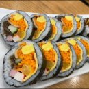 김가네(민락점) 이미지