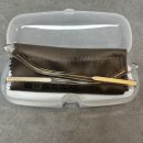 안경백서 목동점 | 목동안경점 안경백서목동점 제대로 맞추고 싶다면 여기로!!