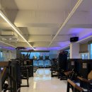 현대자동차정발산점 이미지