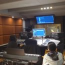 인천대중예술고등학교 이미지