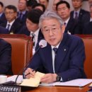 중앙유통 이미지