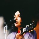 Donna Donna / Joan Baez 이미지