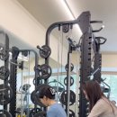 옐필라테스