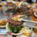 금호마린테크(주) | 부산 갈비 맛집 해운대 안동갈비 본점 내돈내산