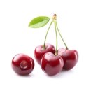 평화과일 이미지