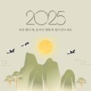 노인세상요양보호사교육원 이미지