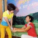킹덤골프 이미지