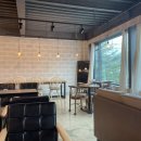 부구리532 이미지