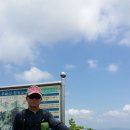 창환농장 이미지