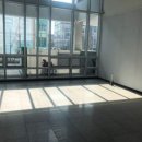 어울림스낵바 이미지