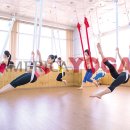 필라테스&요가(주간) 이미지