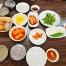 장수꼬리곰탕 | 양산 북정동 [장수꼬리곰탕]