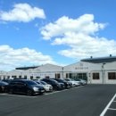 영선1동 행정복지센터 이미지