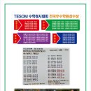 가우스보습학원 이미지