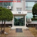 무진아파트 이미지