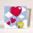 러브웨이 이미지