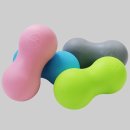 워너바디 이미지