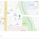 안동강남약국 이미지