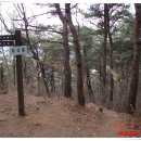 회룡포민박 이미지