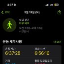 강릉(인천) 네이버블로그