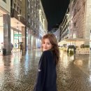 온베이스 헤어 이미지