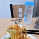 란짬뽕