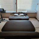 더에이치의원 이미지