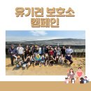 마노크리에이티브그룹 이미지