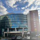 녹산주민문화회관 | 송파예술문화회관 개관 기념 공연 - 테너 임형주와 함께한 특별한 저녁