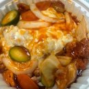 아산 맛집 짱닭치킨 김피탕 내돈내산 솔직 후기