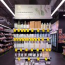 글로벌마트 이미지