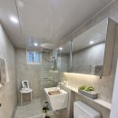 본오중학교 이미지