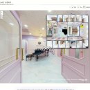 숙명음악학원 이미지