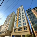 길성그랑프리텔 이미지