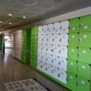 와동체육관 이미지