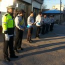 상서파출소 이미지