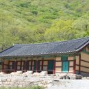 석상암