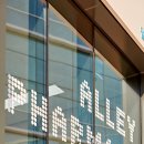 신기약국 이미지