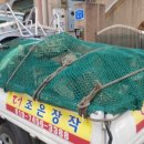 칠금동010 이미지