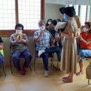 중도경로당 이미지