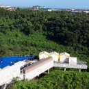 54라운지 이미지