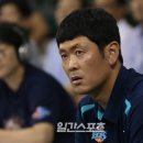 경희대 통일체육관 이미지