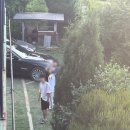 세븐일레븐 선재도점 이미지