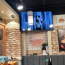 신림라멘맛집 &lt;코란라멘&gt; :: 돈코츠라멘 리뷰